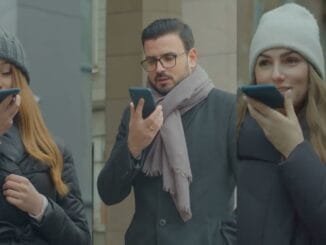 Digital Literacy & AI Guide to the Future