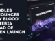 Doodles Announces 'New Blood' Criteria Ahead of Token Launch