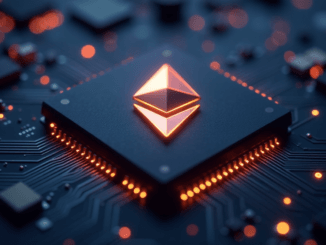 Ethereum (ETH) sees major uptick as Pectra upgrade goes live