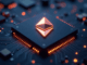 Ethereum (ETH) sees major uptick as Pectra upgrade goes live