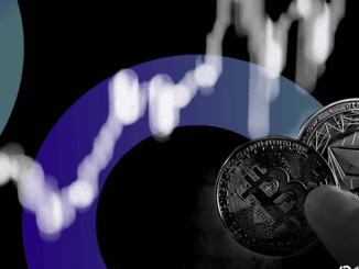 Ethereum, Solana and Dogecoin Jump as Bitcoin Sets Another Record Price