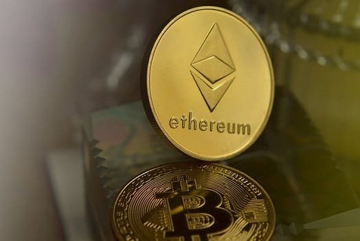 Ethereum sees smart wallet activity spike as Pectra impact is Ethereum sees smart wallet activity spike as Pectra impact is felt