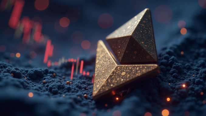 Ethereum