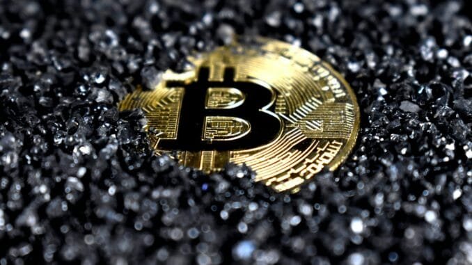 European Firm K33 Raises $6.2M for Strategic Buys Bitcoin