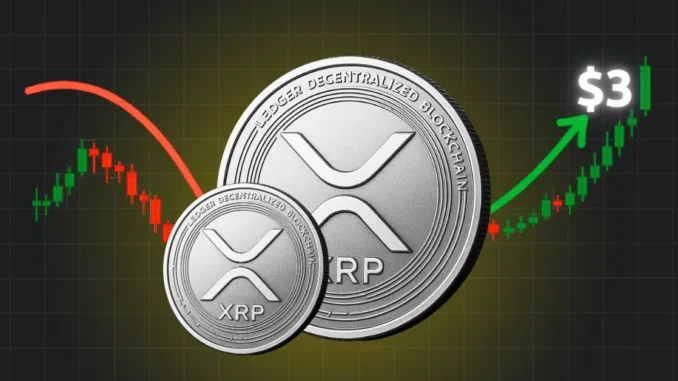 Expert Says ‘This Could Be the Next Bitcoin’ Expert Says ‘This Could Be the Next Bitcoin’