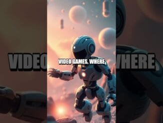 Exploring Reinforcement Learning for Beginners