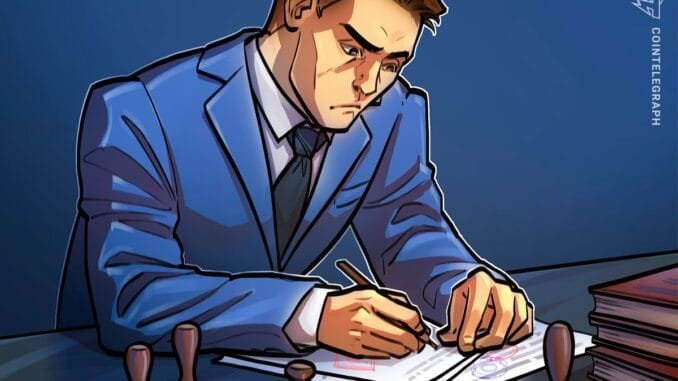 Feds deny late disclosure of evidence in Samourai Wallet case Feds deny late disclosure of evidence in Samourai Wallet case