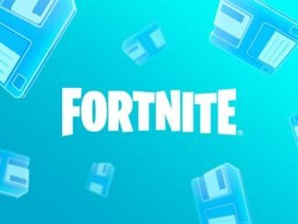 Fortnite makes its data API public to offer creators more insights