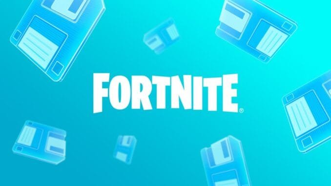 Fortnite makes its data API public to offer creators more Fortnite makes its data API public to offer creators more insights