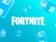 Fortnite makes its data API public to offer creators more insights