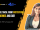 From Institutions and Memes to the Future of DeFi