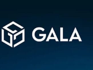 Gala Games Introduces Discounted TownStar Badge Mystery Pack