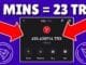 Get FREE CRYPTO(TRX) in Trust Wallet || Free Tron Coin Mining Site | TRX Withdrawal Guide 2025