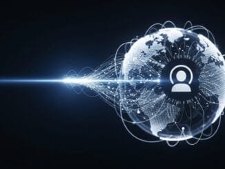 Google’s 'world-model' bet: building the AI operating layer before Microsoft captures the UI