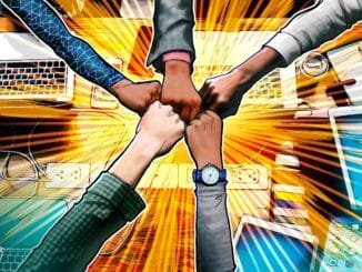 Hedera Africa Hackathon launches with $1M prize pool and Web3 focus