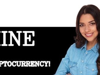 How To Start Crypto Mining (2025)