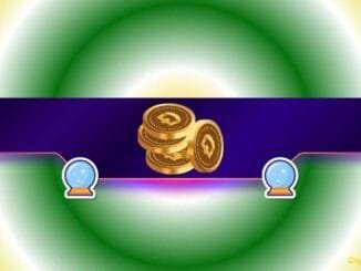 Is Dogecoin Poised for Another 50% Surge? (Analyst)