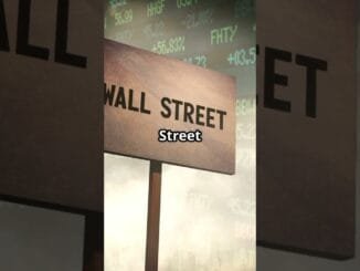 JPMorgan & Bitcoin #Bitcoin #JPMorgan #CryptoNews #FinanceShorts #CapitalChronicles