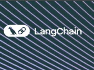 LangChain's Interrupt 2025: A New Era for AI Agents