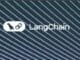 LangChain's Interrupt 2025: A New Era for AI Agents
