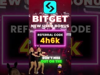 MEXC Referral Code "12K4M5" Guide for 2025 Trading Success | Crypto Kickstart