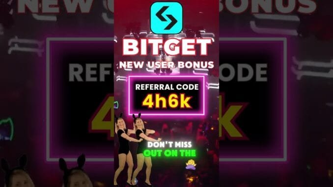 MEXC Referral Code "12K4M5" Guide for 2025 Trading Success | Crypto Kickstart