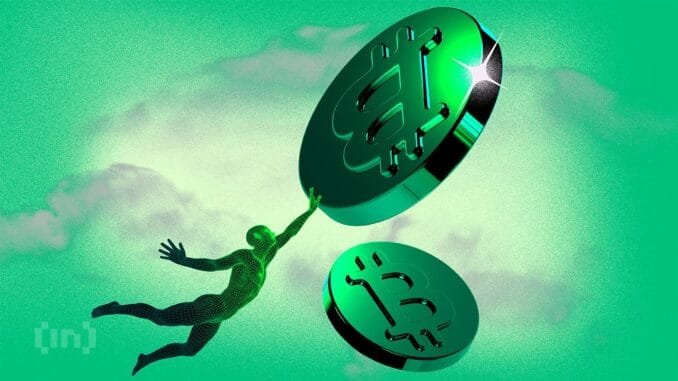 Metaplanet Adds 1,004 BTC, Pushing Stock to a 3-Month Peak Metaplanet’s Stock Hits 3-Month High After $104 Million Bitcoin Purchase