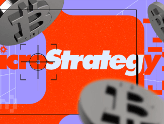 Michael Saylor Hints at New Bitcoin Purchases As BTC Eyes an All-Time High