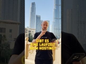 Miner bei mir hosten – ganz ohne Jahresvertrag! #krypto #mining #cryptomining #crypto #bitcoin