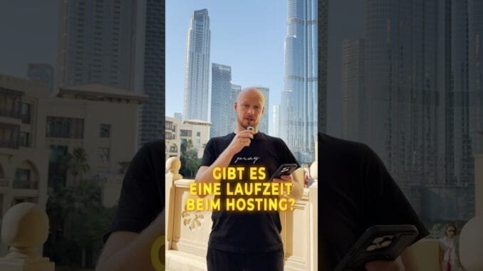 Miner bei mir hosten – ganz ohne Jahresvertrag! #krypto #mining #cryptomining #crypto #bitcoin