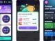 Mistplay offers reward-based user acquisition on the iPhone