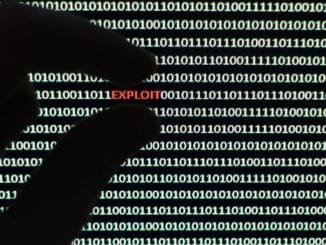 Mobius Exploited for $2.1M While Scammers Breach Ledger’s Social Media 