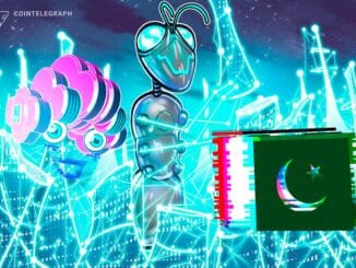 Pakistan allocates 2,000MW power for Bitcoin mining and AI centers