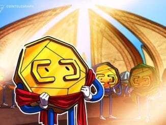 Pakistan creates Digital Asset Authority to regulate crypto