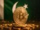 Pakistan to allocate 2,000 MW for Bitcoin mining and AI data centers