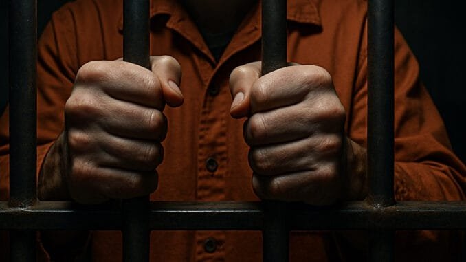 Paraguay law enforcement thwarts crypto miner heist, deports arrested suspects Paraguay law enforcement thwarts crypto miner heist, deports arrested suspects