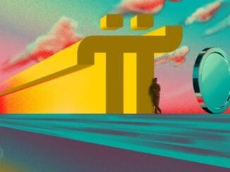 Pi Network (PI) Sinks 10% in a Week, Bears Eye All-Time Low
