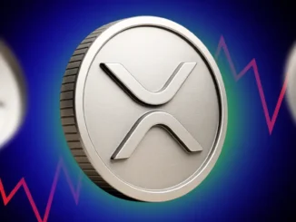 Ripple Blamed for XRP Price Stagnation, but Legal Expert Calls It a Myth