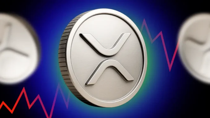 Ripple Blamed for XRP Price Stagnation, but Legal Expert Calls Ripple Blamed for XRP Price Stagnation, but Legal Expert Calls It a Myth