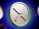 Ripple Blamed for XRP Price Stagnation, but Legal Expert Calls It a Myth