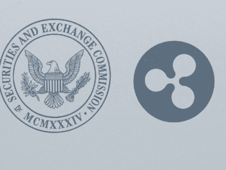 XRP lawsuit Ripple news