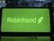 Robinhood strikes $178M deal to buy Canada's crypto powerhouse WonderFi