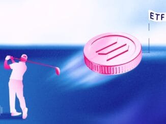 SEC Pushes Back Decision on 5 Solana ETFs, Approval Chances Drop for July