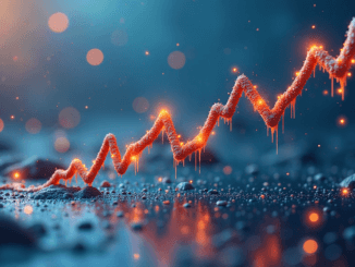 Sui Surges As Altcoins Tap Upside Momentum