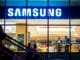 Samsung AI strategy delivers record revenue despite semiconductor headwinds