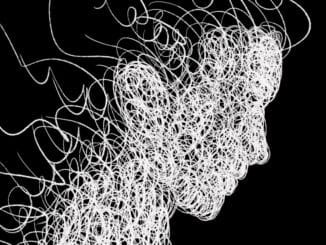 ServiceNow bets on unified AI to untangle enterprise complexity