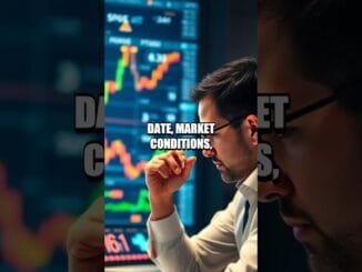 Simplifying Crypto Swing Trading Journals for Beginners