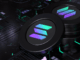 Solana Patches Bug That Could Have Allowed Attackers to Mint and Swipe Tokens