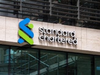 Solana could lag Ethereum as meme coin activity dips, warns Standard Chartered
