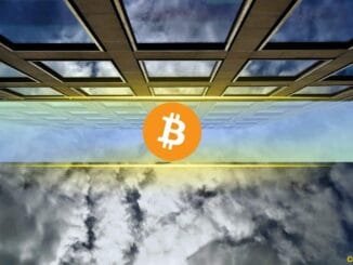 Spot ETFs and Institutional Inflows Are Reshaping BTC’s Trajectory